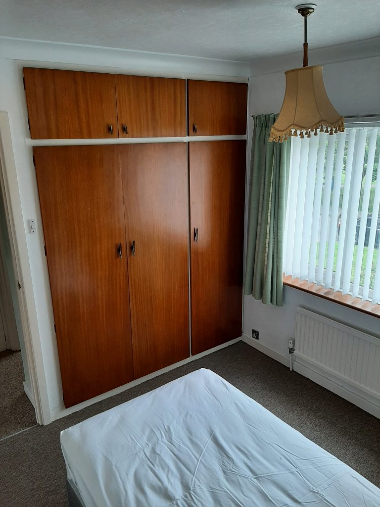 20240611 155552 768x1024