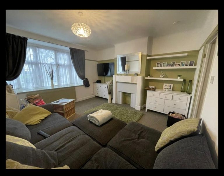 902a43ae 3540 4bea 86fb 4b3f5c532481 1 768x603