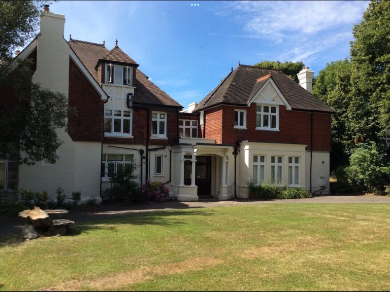 97532214 8AC8 4CE3 98AE B04CE402DB13 768x576