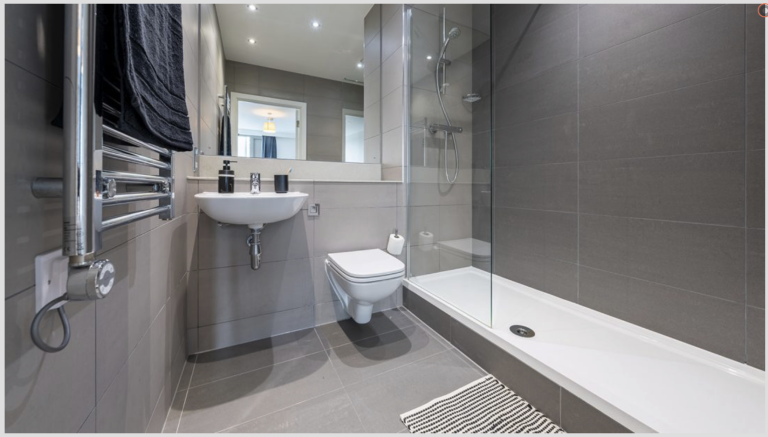 Screenshot 2024 05 14 at 19.51.16 768x437