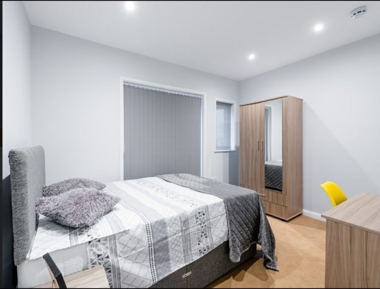 Screenshot 20240611 190605 Gallery 768x584