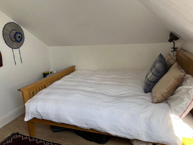 SmallRoom mayesrd5 768x576