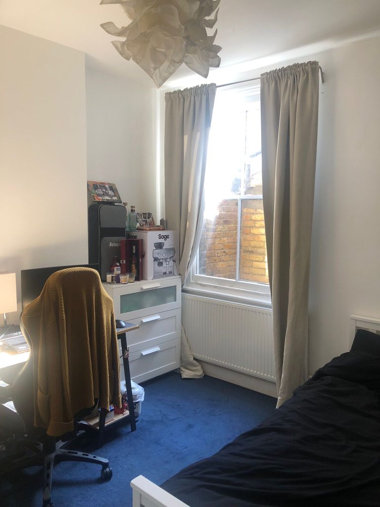 c26a9144 82dd 4e44 bbb4 33b9432458d5 768x1024