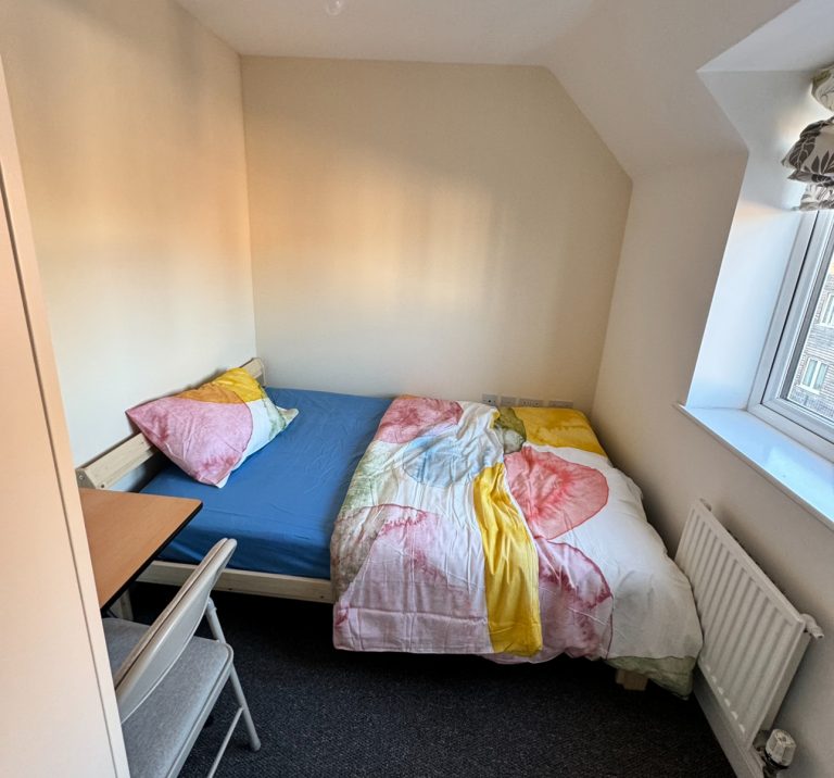 lavenderrm5c 1 768x716