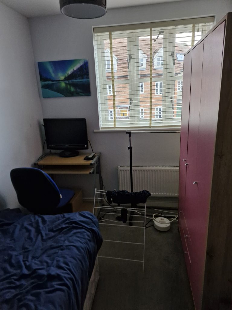 1000001882 1 768x1024