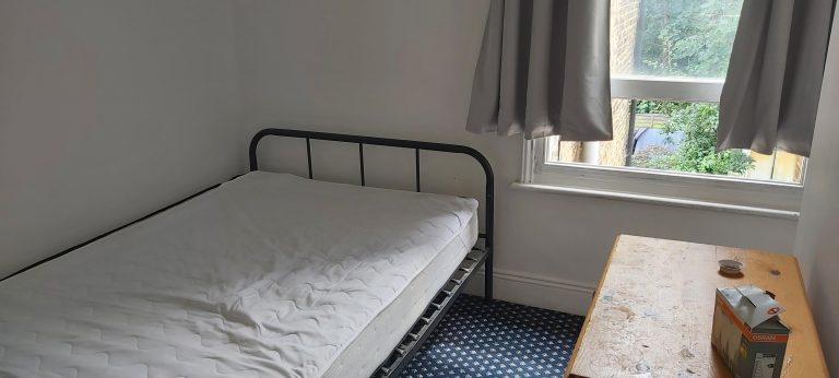 20210727 145648 768x346