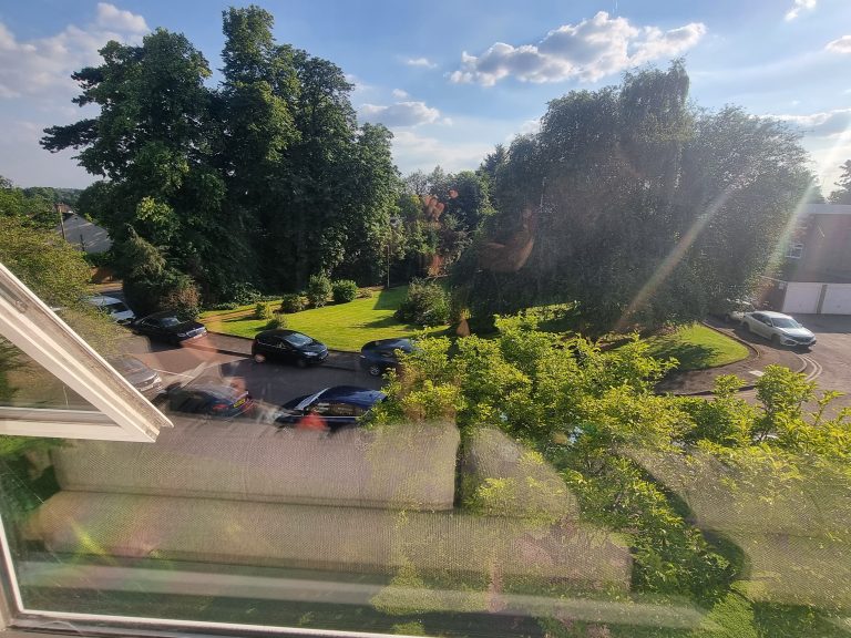 20240625 183127 768x576