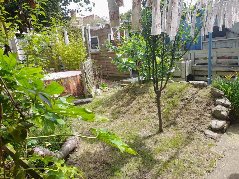 20240718 135303 768x576