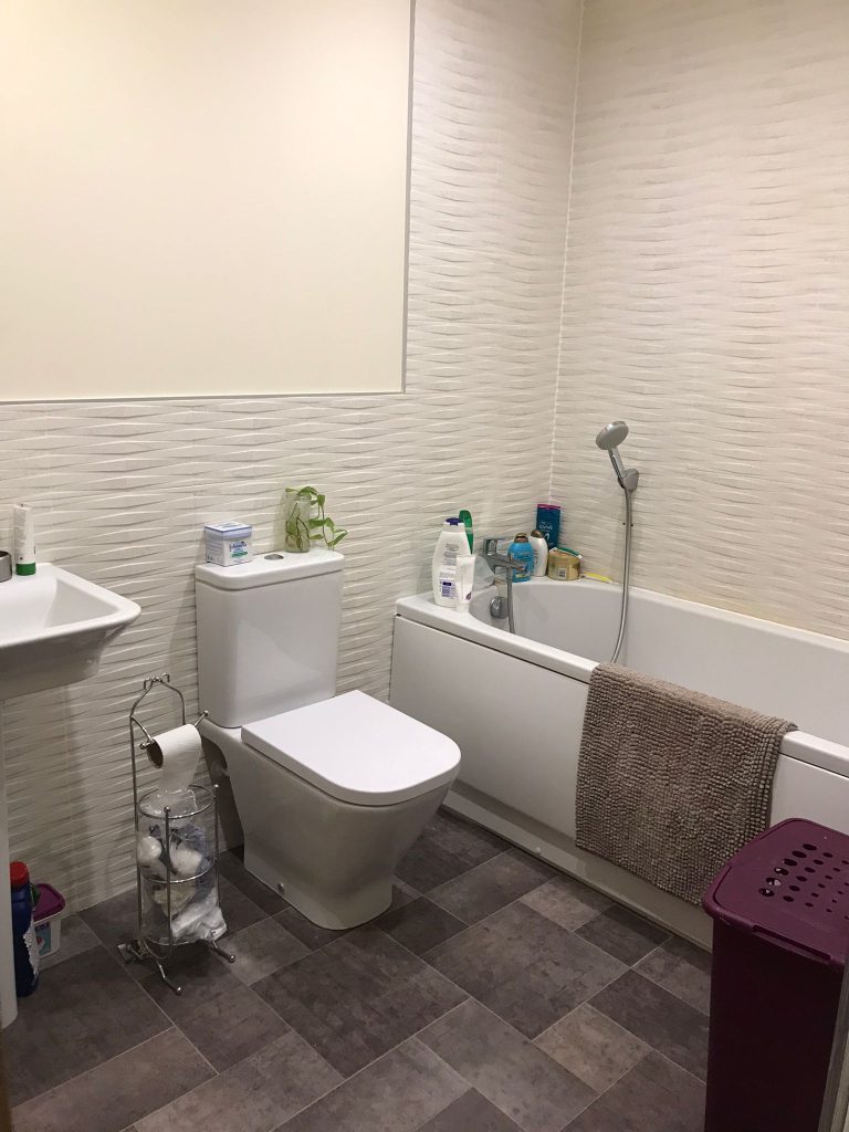 Bathroom 768x1024