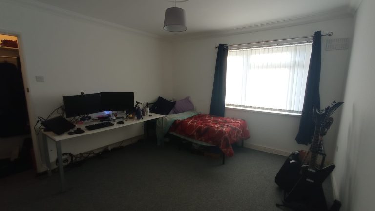 IMG 20240601 WA0003 768x433