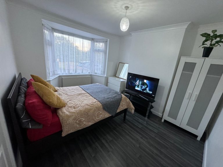 IMG 20240629 WA0004 768x576