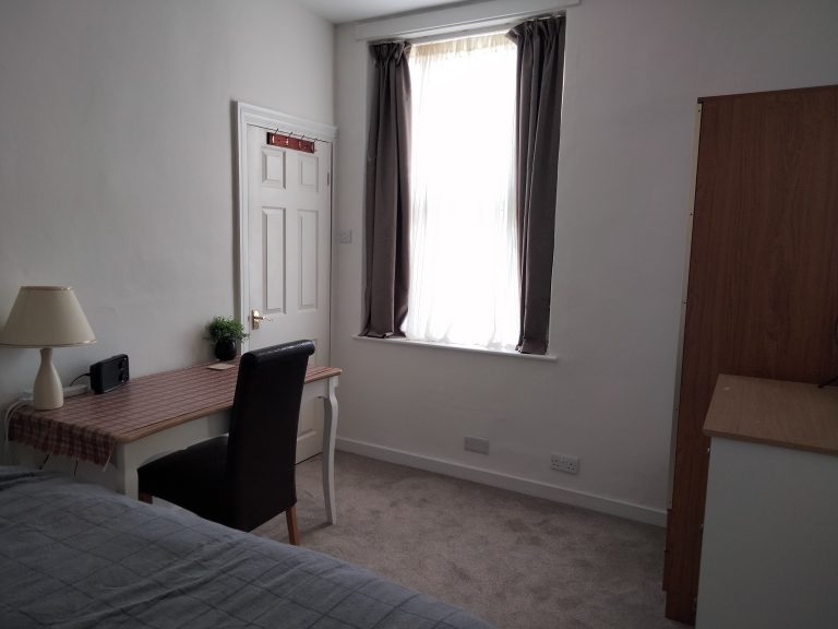 IMG20240727131316 768x576