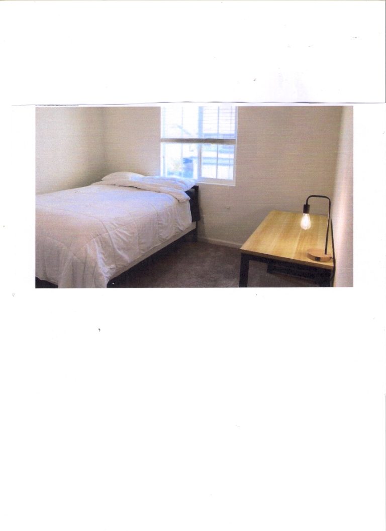 Room 12 768x1057