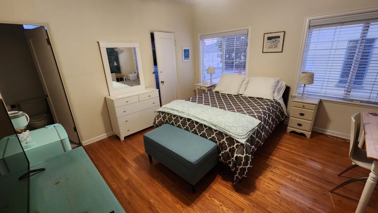 Bedroom 1 768x432