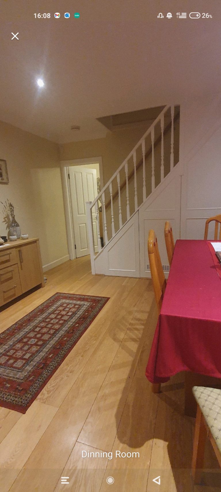 Screenshot 2022 08 15 16 08 51 016 com.spareroom.spareroomuk 768x1707