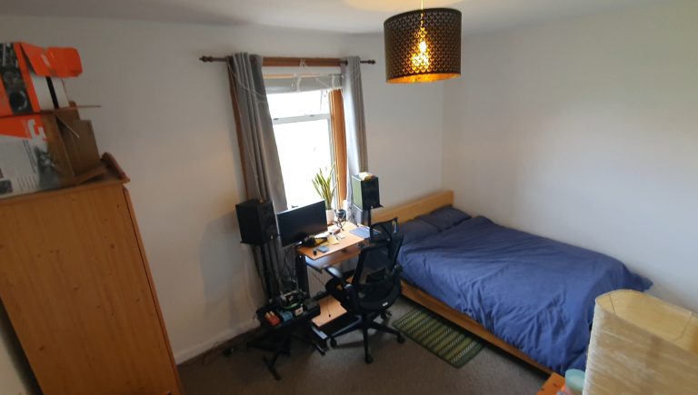 Screenshot 20240629 080038 Gallery 768x435