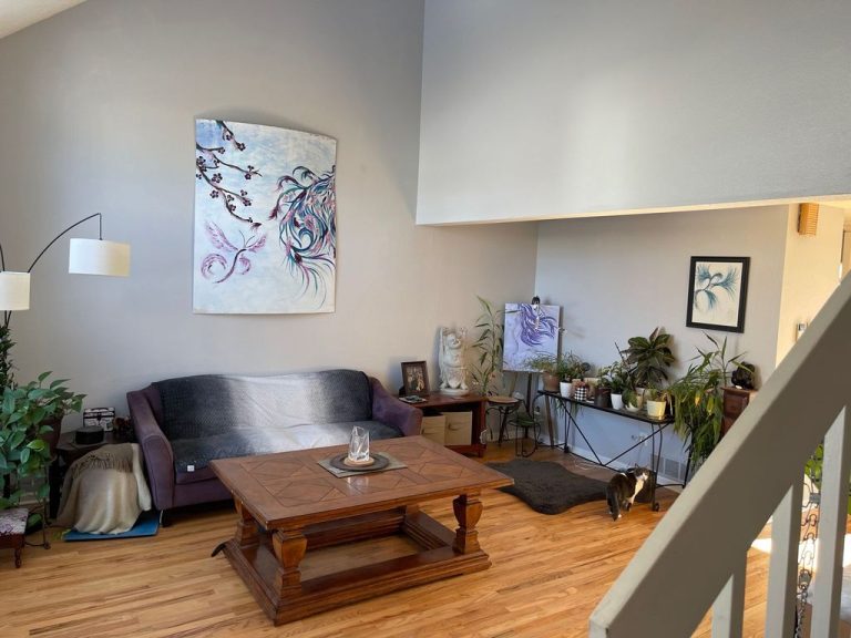 20220307 22177 rC8cvhmV7tZixXxr37XzBm original 768x576