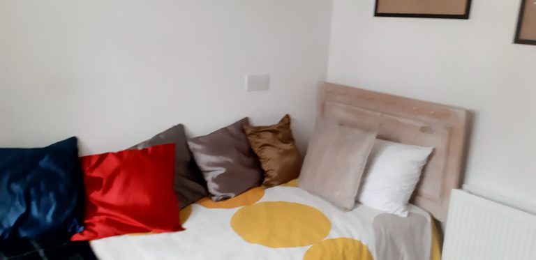 20240911 154411 768x373