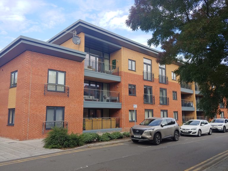 20240929 121230 HDR 768x576