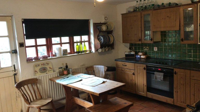 84DAA8B4 5596 4538 88C5 27CD11341E17 768x432