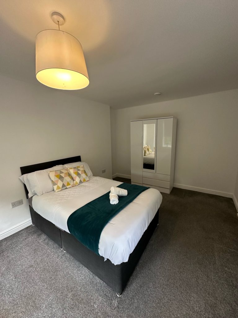 BEDROOM 1.1 768x1024