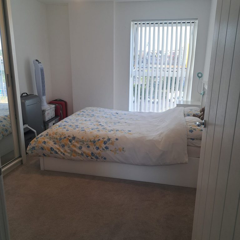 WhatsApp Image 2024 09 07 at 11.31.34 768x768