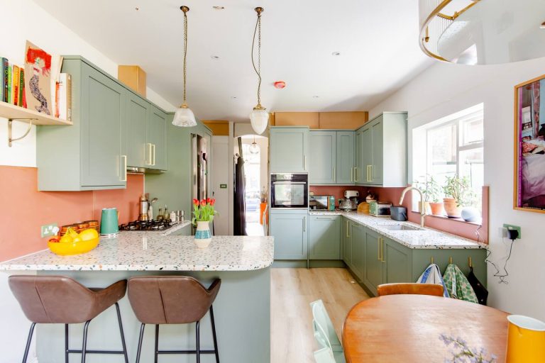 kitchenmain 768x512