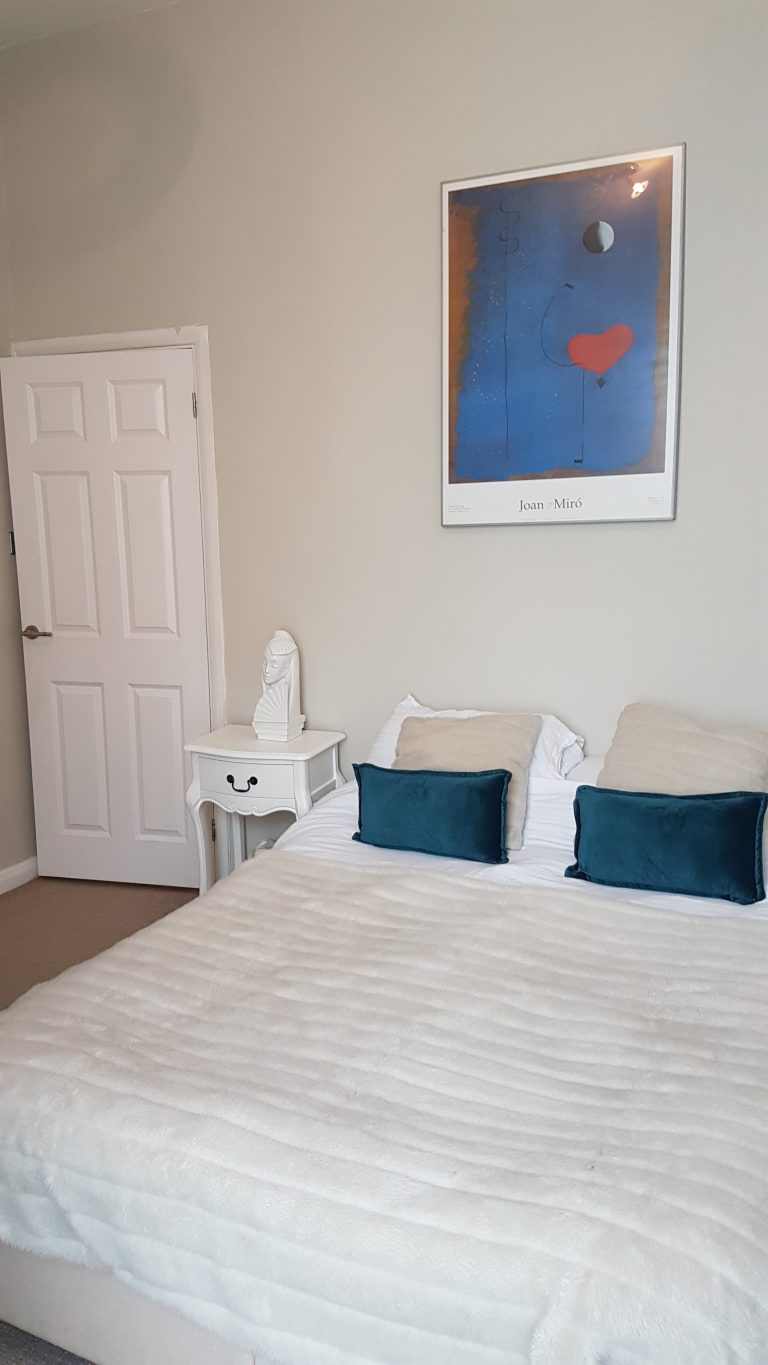 20190701 174741 768x1365