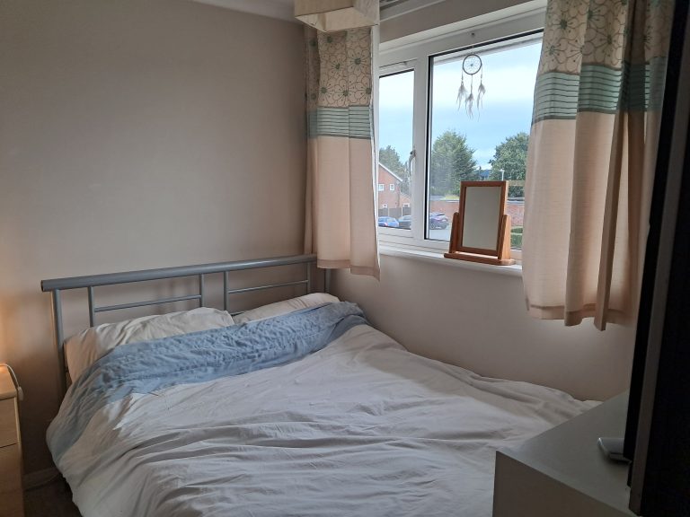 20240929 172313 768x576