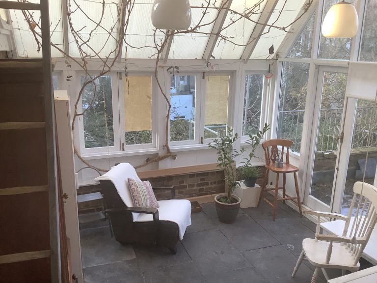 E179926E 4F35 405C B427 5AA8860C8582 768x576