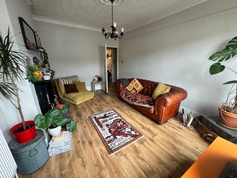 aac7eda2 a6c0 403e a29d 49f0b74c0b39 768x576