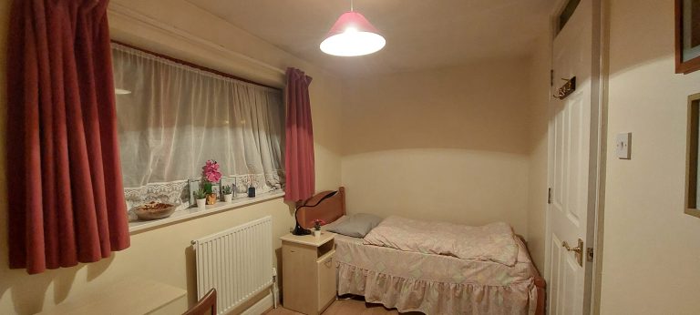 1000001686 1 768x346