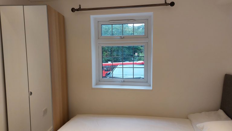 20230627 174318 768x432