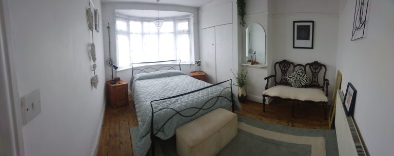 IMG 20240804 131715 768x305