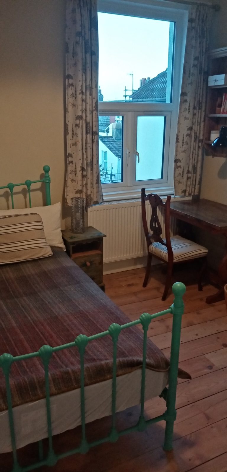 IMG 20241122 072656 768x1597