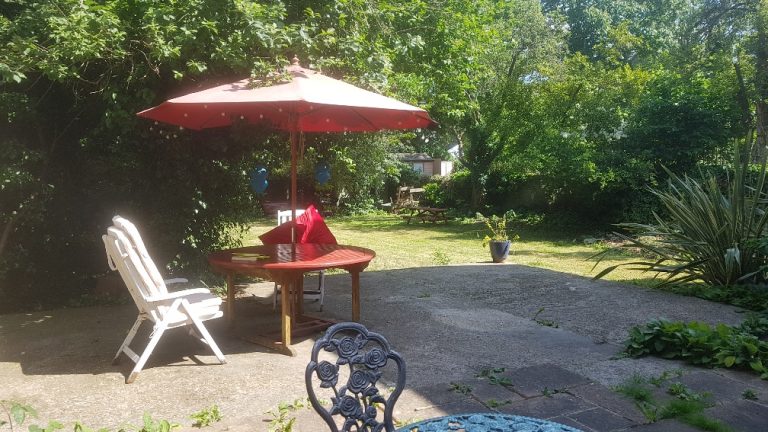 garden1a 768x432