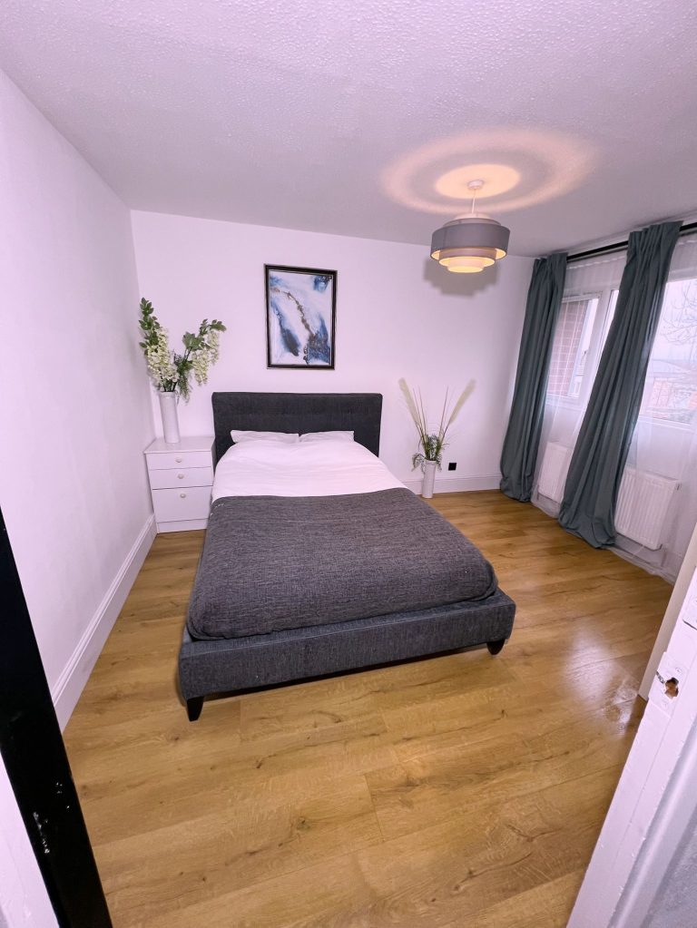 7da6c9cc 5db3 4bfa 9c17 0fe267e574aa 1 768x1023