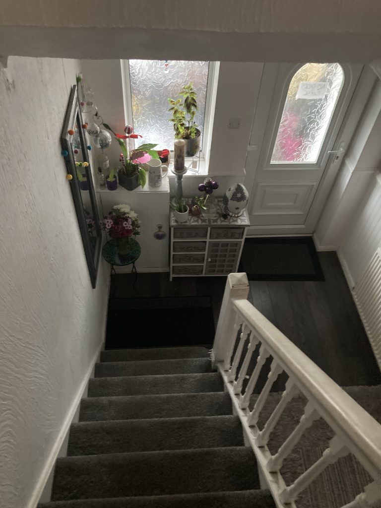 B74645E5 3B2D 4B12 B0A9 72C0921B6111 768x1024