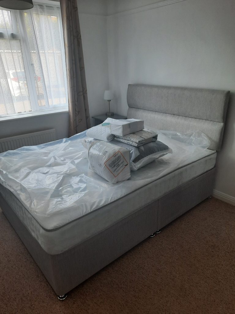 Brand new bedding 1 768x1024