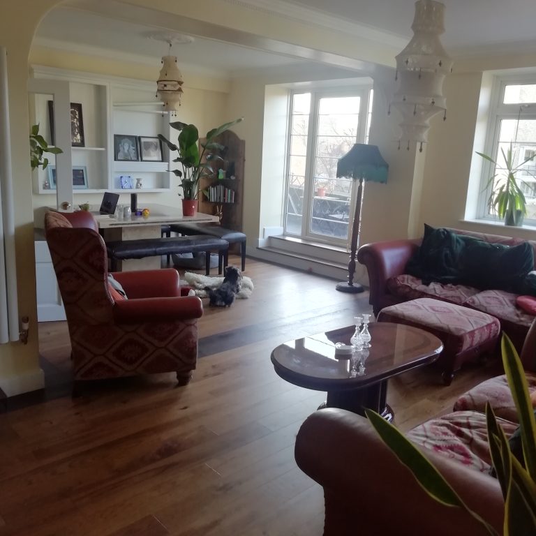 IMG 20220105 113715 768x768