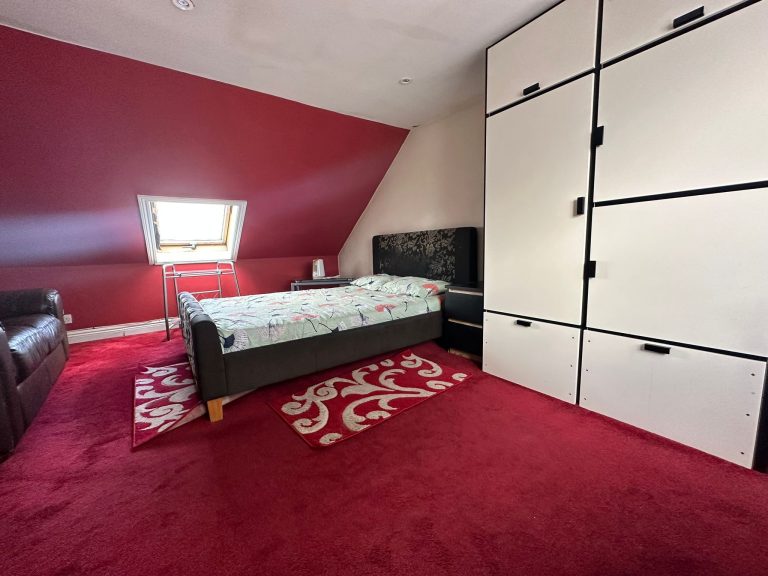 eb1d8361 219f 4a19 9acf ba2509d6284f 768x576