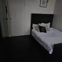 Double room in Woolwich London flat share