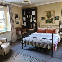 Bedroom 1 (en Suite) photo on room listing