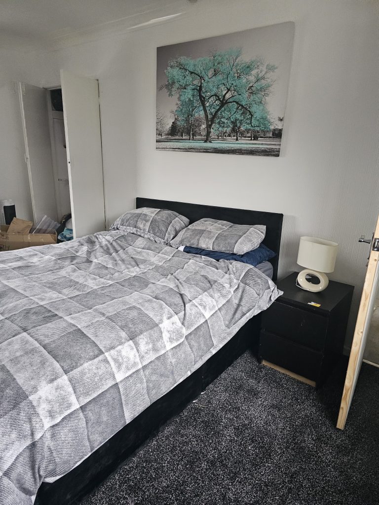 20241228 130301 768x1024