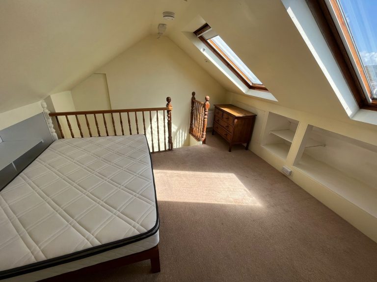 3c71c510 ba9e 4c15 b332 528f79d61c99 768x576