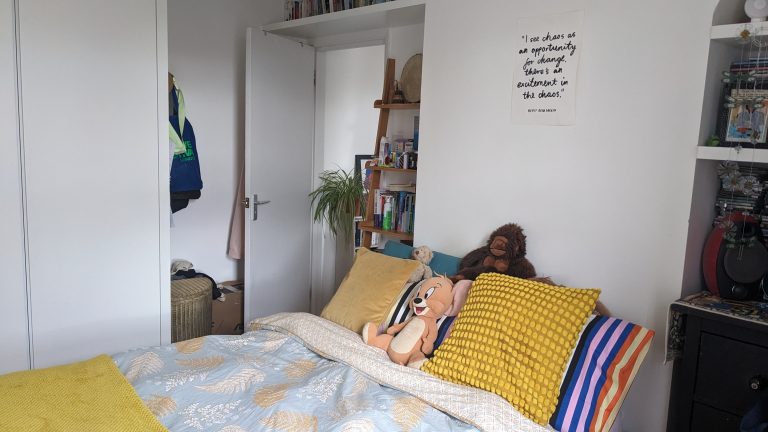 PXL 20241009 133606317 768x432