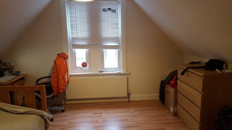 o 1evnjsb9e1ccggnr1n6mnaeb2n13 768x432