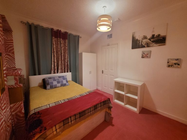 20241105 174217 768x576