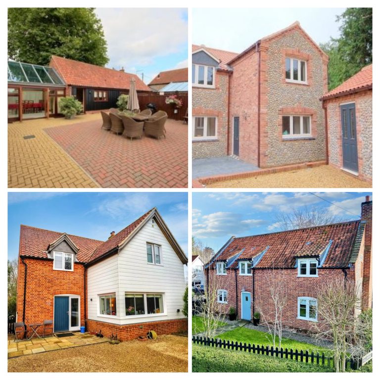 20250213 094707 COLLAGE 2 768x768