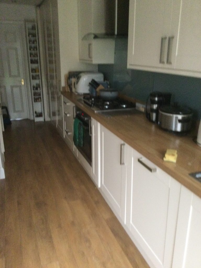 5D0919DC 4641 4048 A08F 78B6FDD87CB6 768x1024